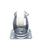 COLSON JTPN 1503 2100 - Image 4