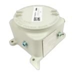 COMHAS AT1ADPS-05-2-N-AB1XT2-12364 - Image 2