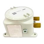 COMHAS AT1ADPS-05-2-N-AB1XT2-12364 - Image 3