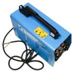 COMMERCY SOUDURE Cytig 322 - Image 2