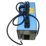 COMMERCY SOUDURE Cytig 322 - Image 4