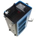 COMMERCY SOUDURE Cytig 322 - Image 5