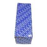 COMPAIR CF 0036 A - Image 2