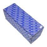 COMPAIR CF 0036 A - Image 3