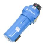 COMPAIR CF 0036 A - Image 5