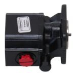 CONCENTRIC ROCKFORD 110412 1320410 - Image 4