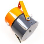 CONDUCTIX WAMPFLER 20EC3FP 040111 CB (3192952) - Image 2