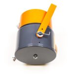 CONDUCTIX WAMPFLER 20EC3FP 040111 CB (3192952) - Image 3