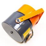 CONDUCTIX WAMPFLER 20EC3FP 040111 CB (3192952) - Image 4