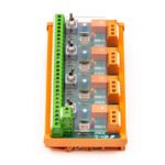 CONTA-CLIP MG4-3L (6884.0) - Image 5