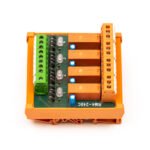 CONTA-CLIP RIM4-24BC (7976.2) - Image 2