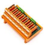 CONTA-CLIP RIM8/2W (6171.2) - Image 2