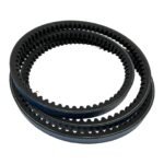 CONTINENTAL CONTI V FO PIONEER XPA1550 - Image 3