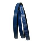 CONTINENTAL CONTI V FO PIONEER XPA1550 - Image 4