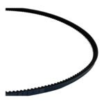 CONTINENTAL CONTI V FO PIONEER XPA1550 - Image 5