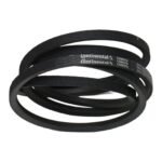 CONTINENTAL SPA2432 Ld L=L - Image 2