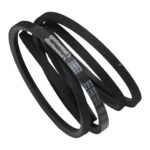 CONTINENTAL SPA2432 Ld L=L