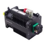 CONTROL TECHNIQUES 190SLC300CBPAA - Image 4