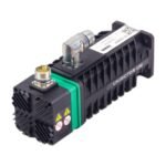 CONTROL TECHNIQUES 75UMB300CBCAA - Image 3