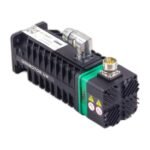 CONTROL TECHNIQUES 75UMB300CBCAA - Image 4