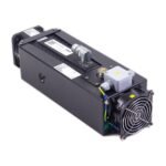 CONTROL TECHNIQUES 95UME200CBSAA - Image 4