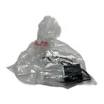 COOLEN 400135-697 - Image 2