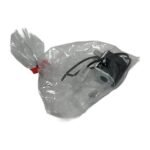 COOLEN 400135-697 - Image 3