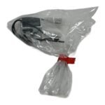 COOLEN 400135-697 - Image 4