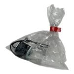 COOLEN 400135-697 - Image 5