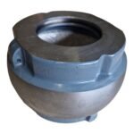 COOPER 01C100MEX - Image 4