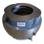 COOPER 01C100MEX - Image 5