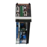 COOPER BLS1-2 - Image 2