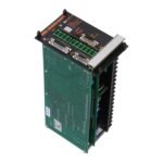 COOPER BLS1-2 - Image 3