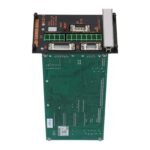 COOPER BLS1-2 - Image 4