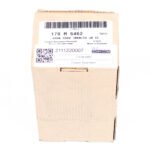 COOPER BUSSMANN 170-M-6462 - Image 3