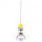 CORREGE PT100 - Image 4