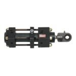 CPOAC 40.22AH 125492 DB 75JL JCNLR90 - Image 2