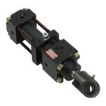 CPOAC 40.22AH 125492 DB 75JL JCNLR90