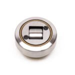 CR TR 060.0250-62 - Image 4