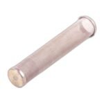 CRACO 60-MSF-4 - Image 2