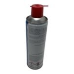 CRC Cable Clean High Voltage Splice Cleaner 20279 - Image 2