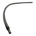 CREON 103001 L-11-02-C - Image 2