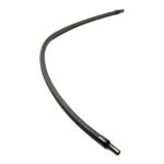 CREON 103001 L-11-02-C