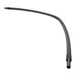 CREON 103001 L-11-02-C - Image 3