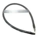 CREON 103001 L-11-02-C - Image 4