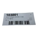 CREON 103001 L-11-02-C - Image 5