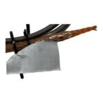 CREON L-11-01-B 103273 - Image 2