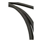 CREON L-11-01-B 103273 - Image 3