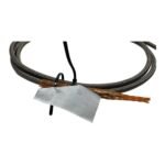 CREON L-11-01-B 103273 - Image 4