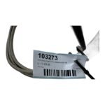 CREON L-11-01-B 103273 - Image 5